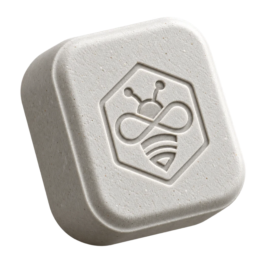 Beema ED Mints tadalafil and sildenafil rapidly dissolving tablet